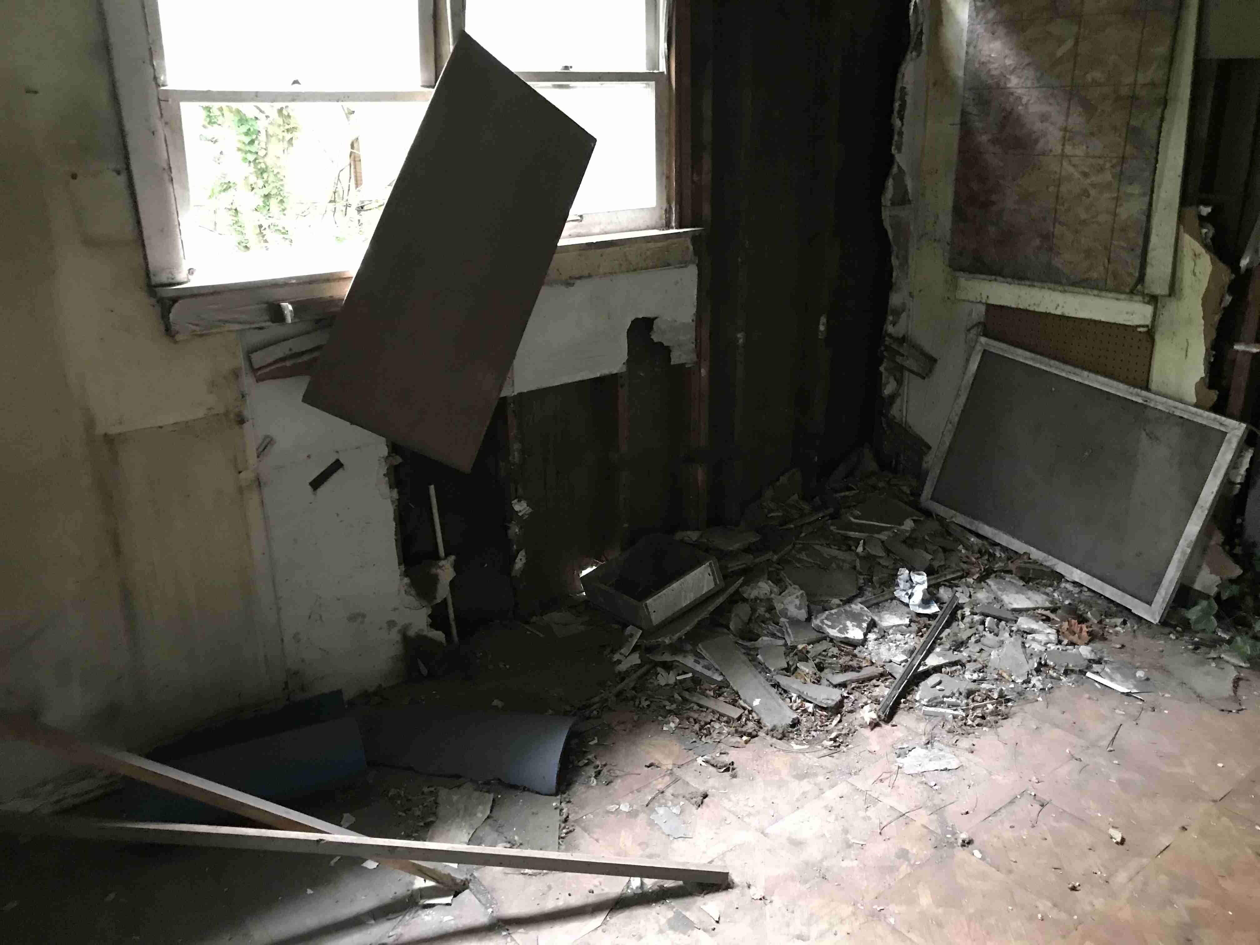 Photo Sep 10, 12 47 48 PM.jpg